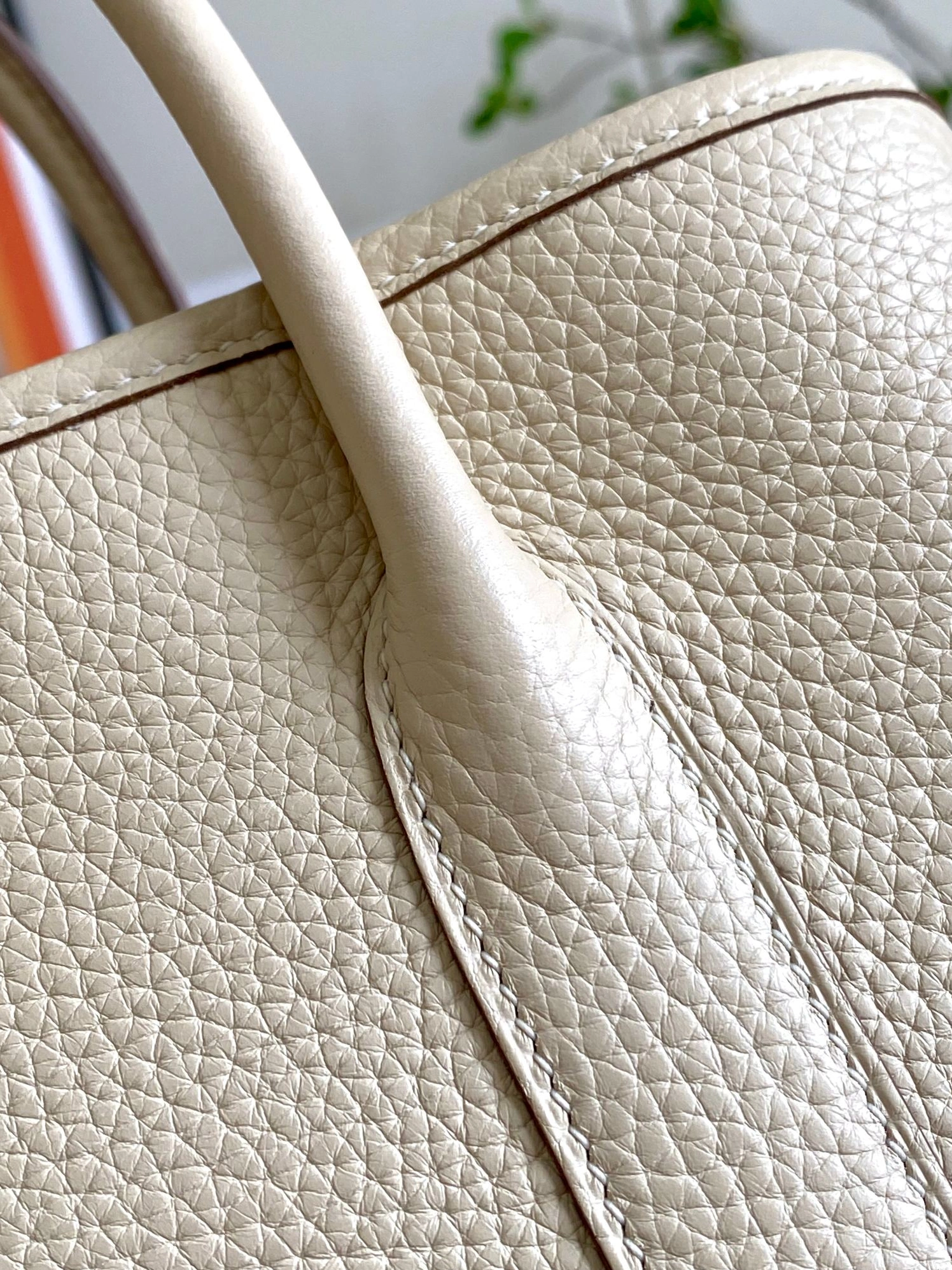 NewStyle 4619 Hermes AAA Quality Handbags For Women