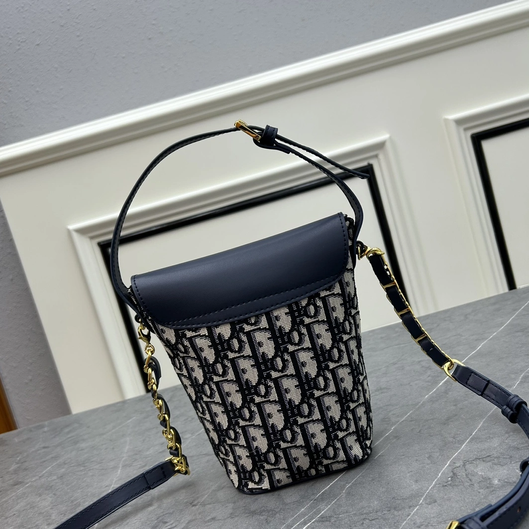 NewStyle 4641 Christian Dior AAA Quality Messenger Bags For Women