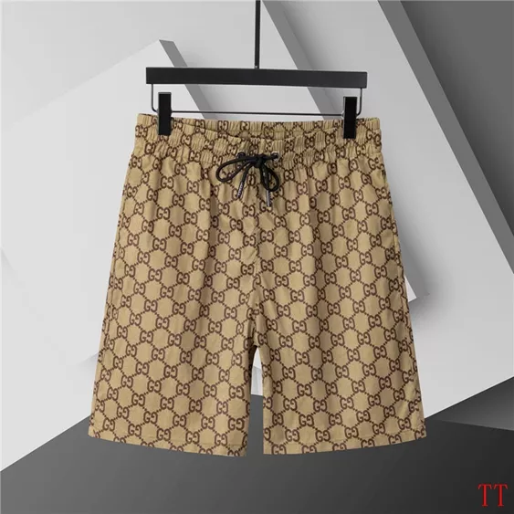 NewStyle 4751 Gucci Pants For Men