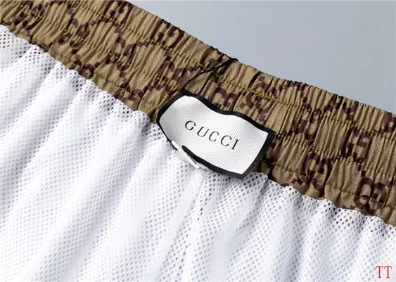 NewStyle 4751 Gucci Pants For Men