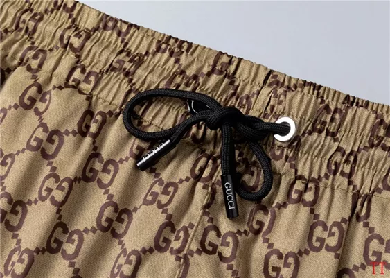 NewStyle 4751 Gucci Pants For Men