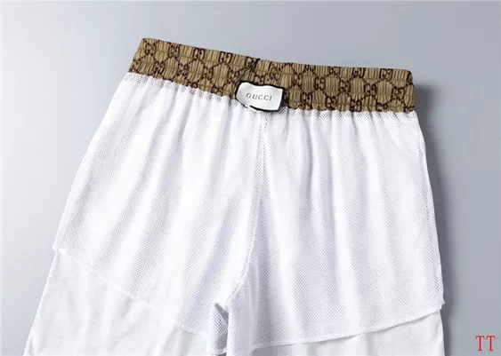 NewStyle 4751 Gucci Pants For Men