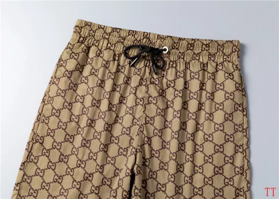 NewStyle 4751 Gucci Pants For Men