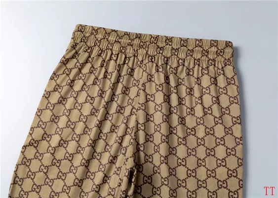 NewStyle 4751 Gucci Pants For Men