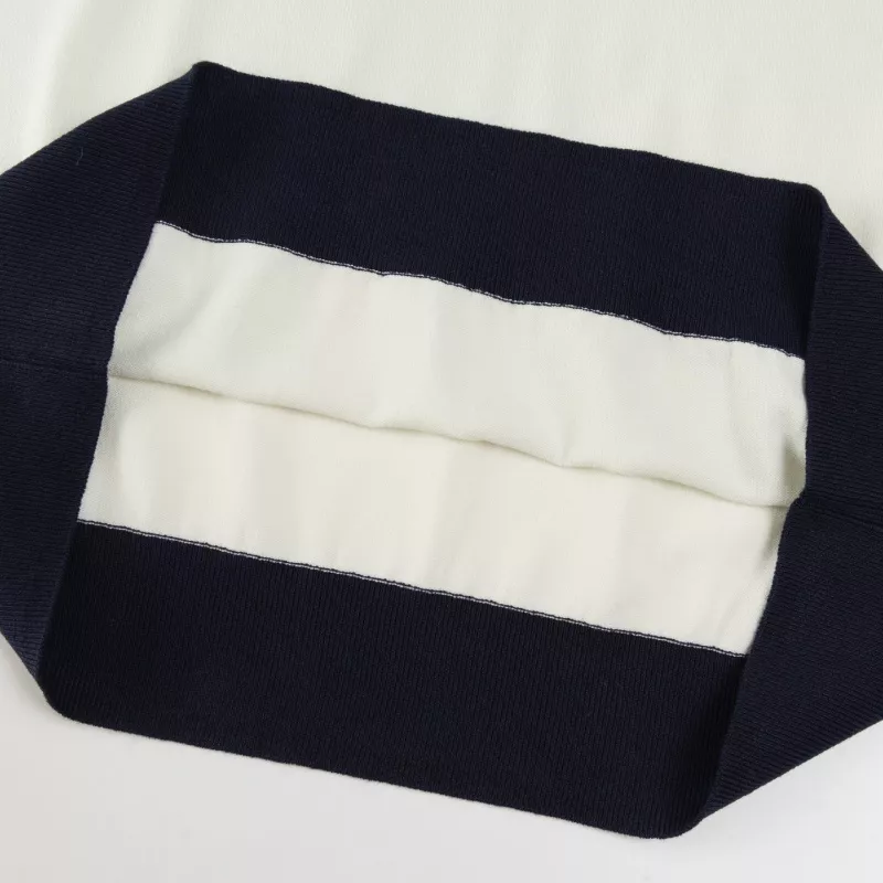 NewStyle 4865 Fendi T-Shirts Short Sleeved For Unisex