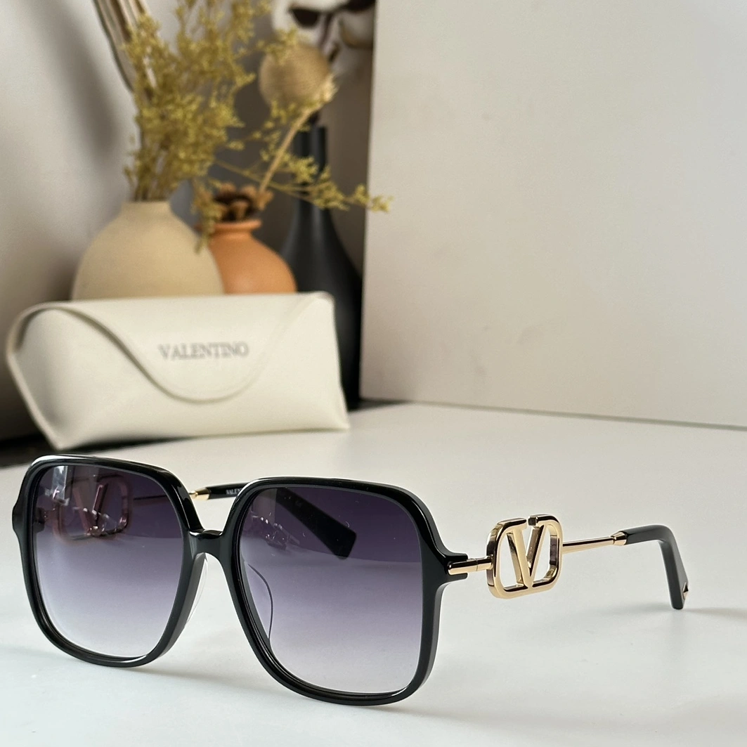 NewStyle 5013 Valentino AAA Quality Sunglasses