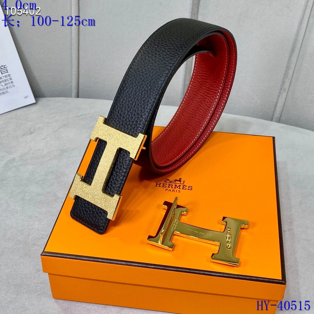 NewStyle 5033 Hermes AAA  Belts