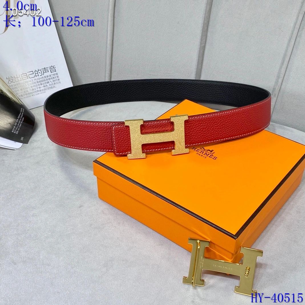 NewStyle 5033 Hermes AAA  Belts