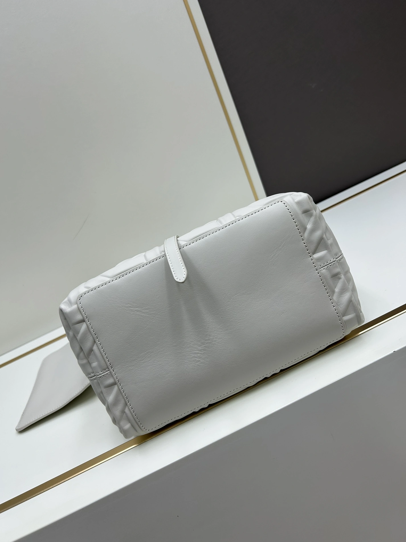 NewStyle 504 Christian Dior AAA Quality Handbags For Women