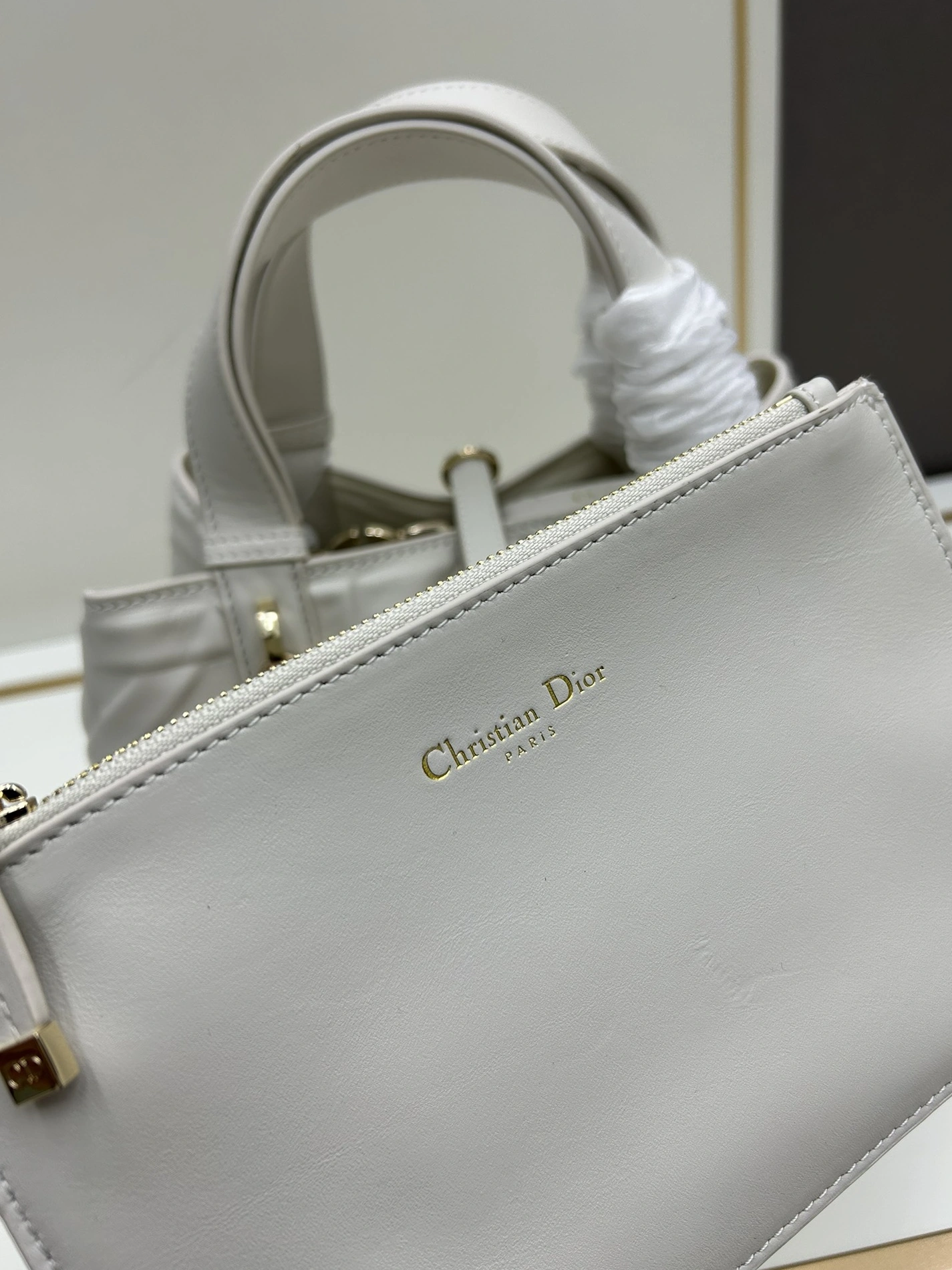NewStyle 504 Christian Dior AAA Quality Handbags For Women