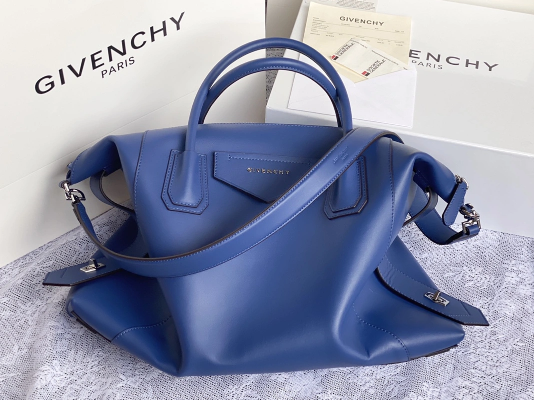NewStyle 5060 Givenchy AAA Quality Handbags For Women
