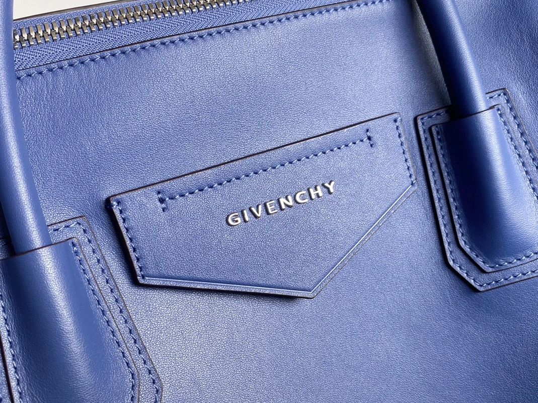 NewStyle 5060 Givenchy AAA Quality Handbags For Women