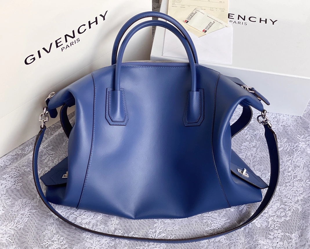 NewStyle 5060 Givenchy AAA Quality Handbags For Women