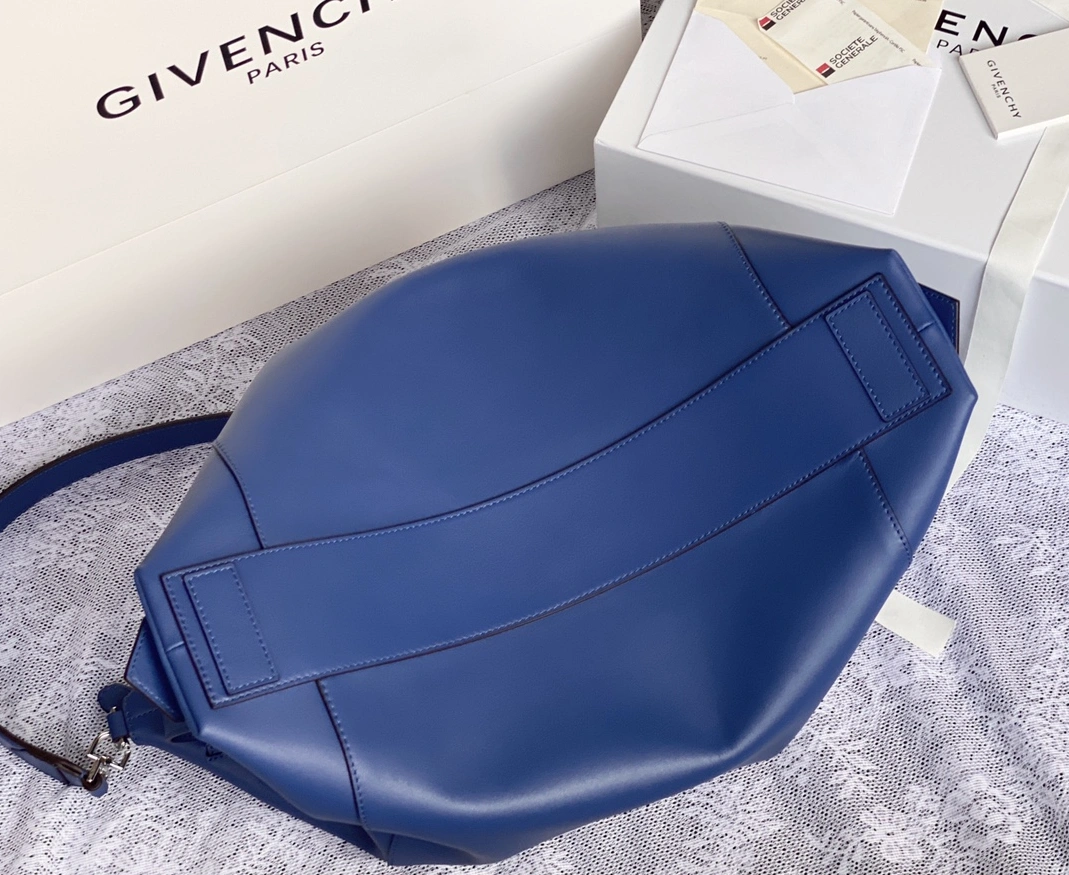 NewStyle 5060 Givenchy AAA Quality Handbags For Women