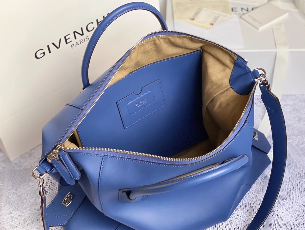 NewStyle 5060 Givenchy AAA Quality Handbags For Women