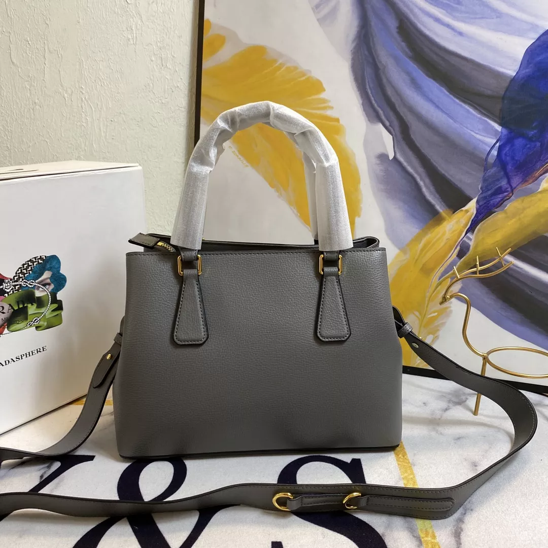 NewStyle 5125 Prada AAA Quality Handbags For Women