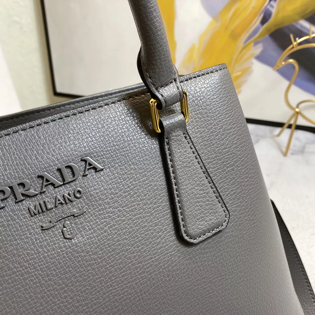 NewStyle 5125 Prada AAA Quality Handbags For Women