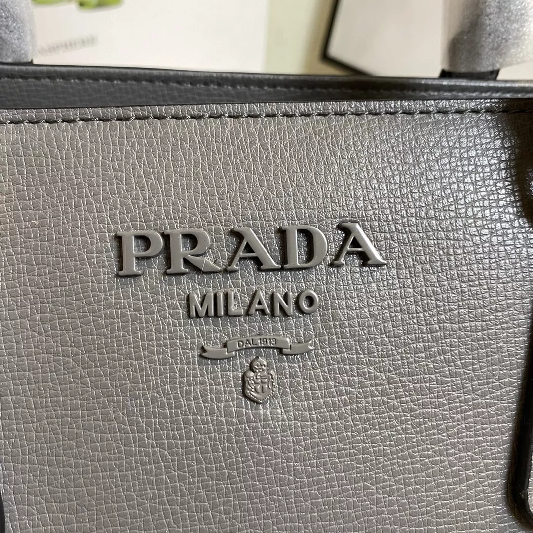 NewStyle 5125 Prada AAA Quality Handbags For Women