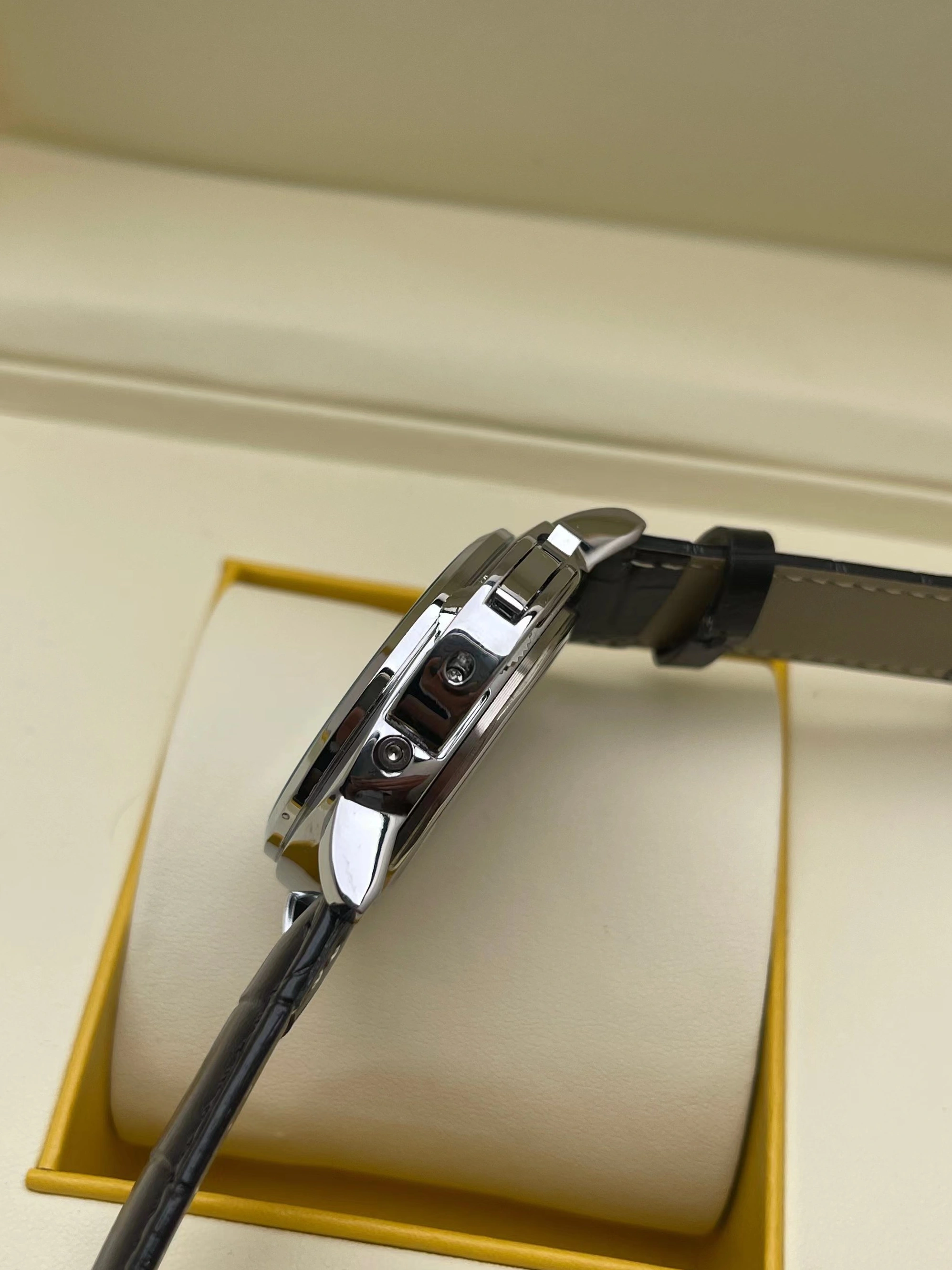 NewStyle 516 Panerai Watches For Men