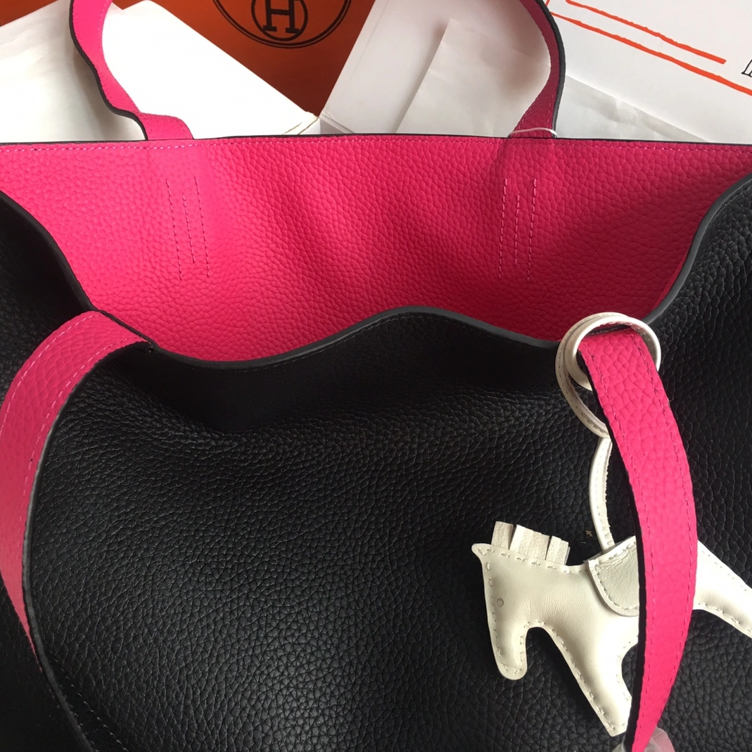 NewStyle 5413 Hermes AAA Quality Shoulder Bags For Women