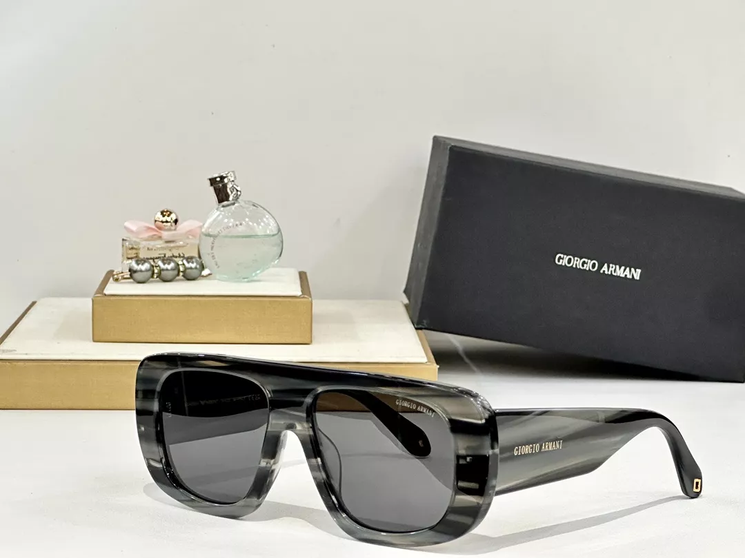 NewStyle 5490 Armani AAA Quality Sunglasses