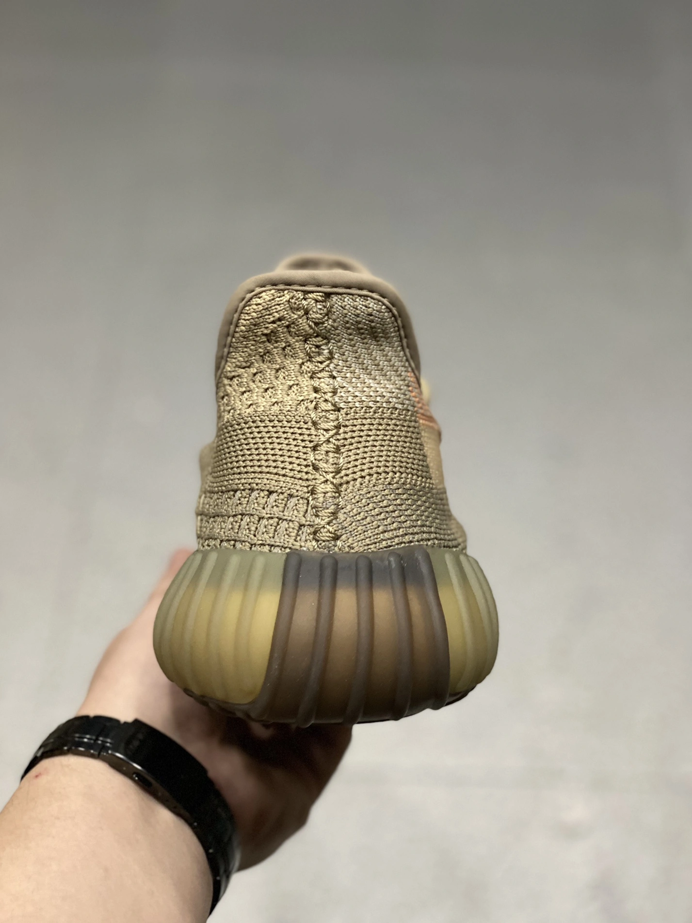 NewStyle 5492 Adidas Yeezy Shoes For Men