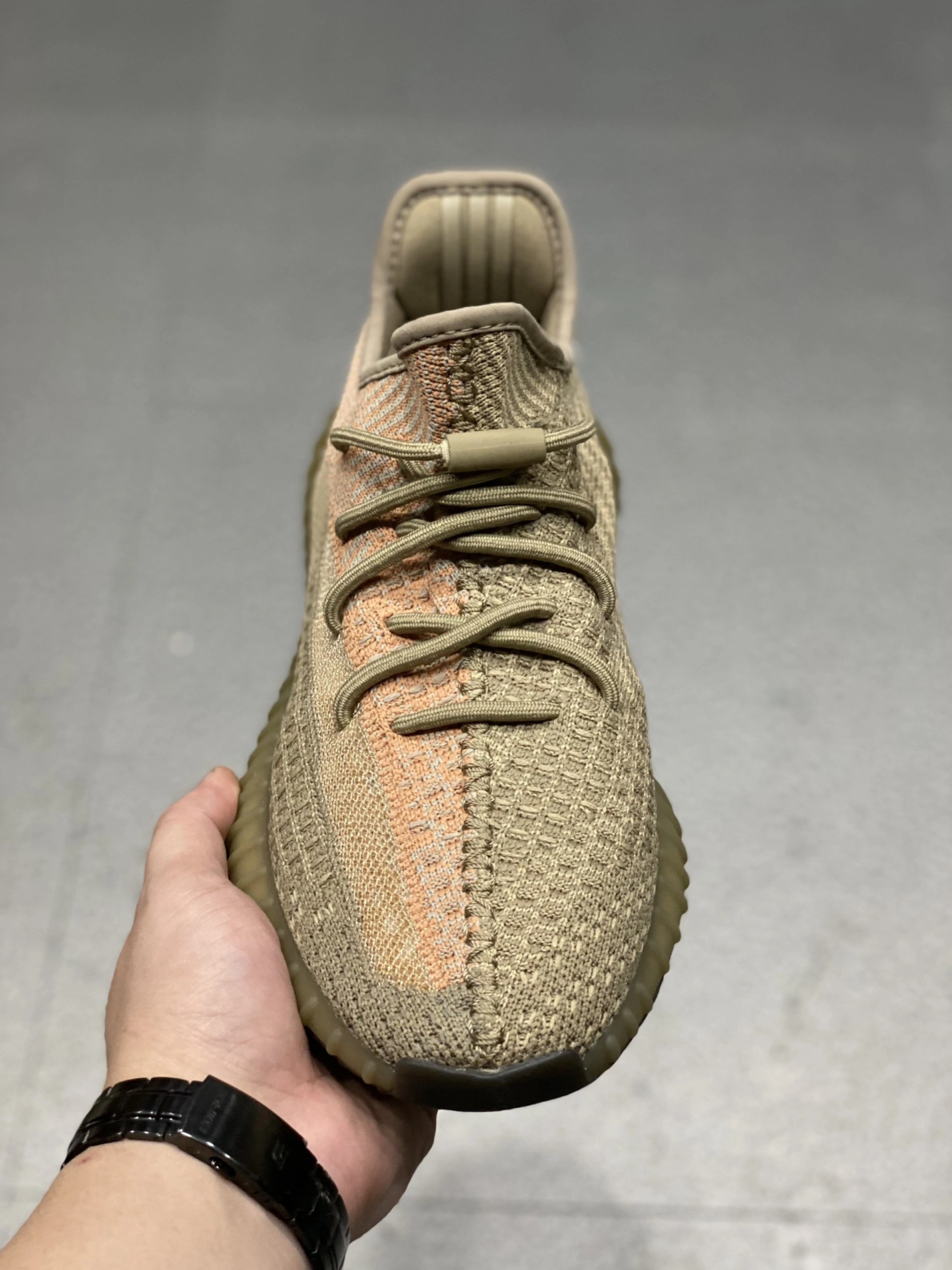 NewStyle 5492 Adidas Yeezy Shoes For Men