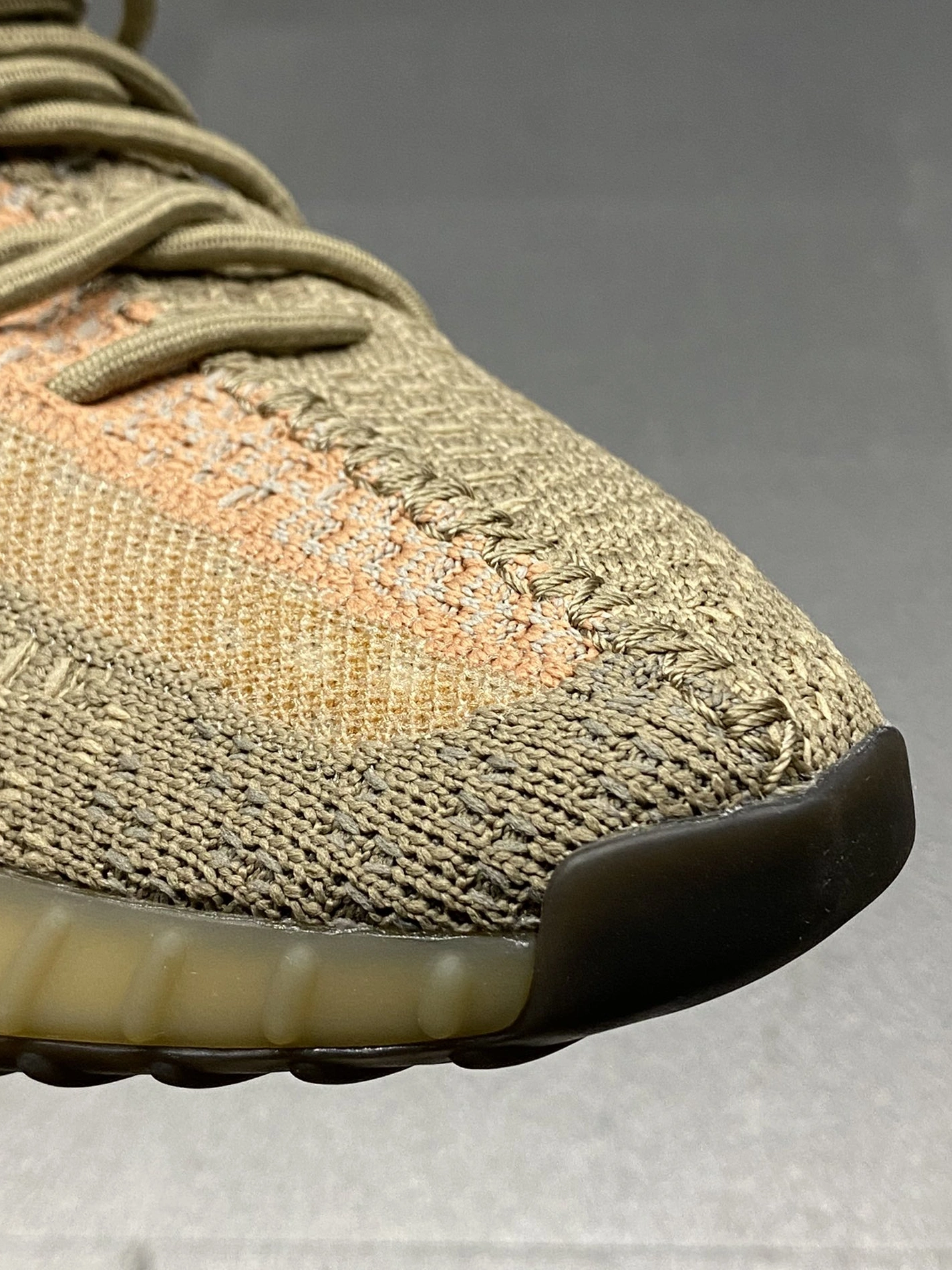 NewStyle 5492 Adidas Yeezy Shoes For Men