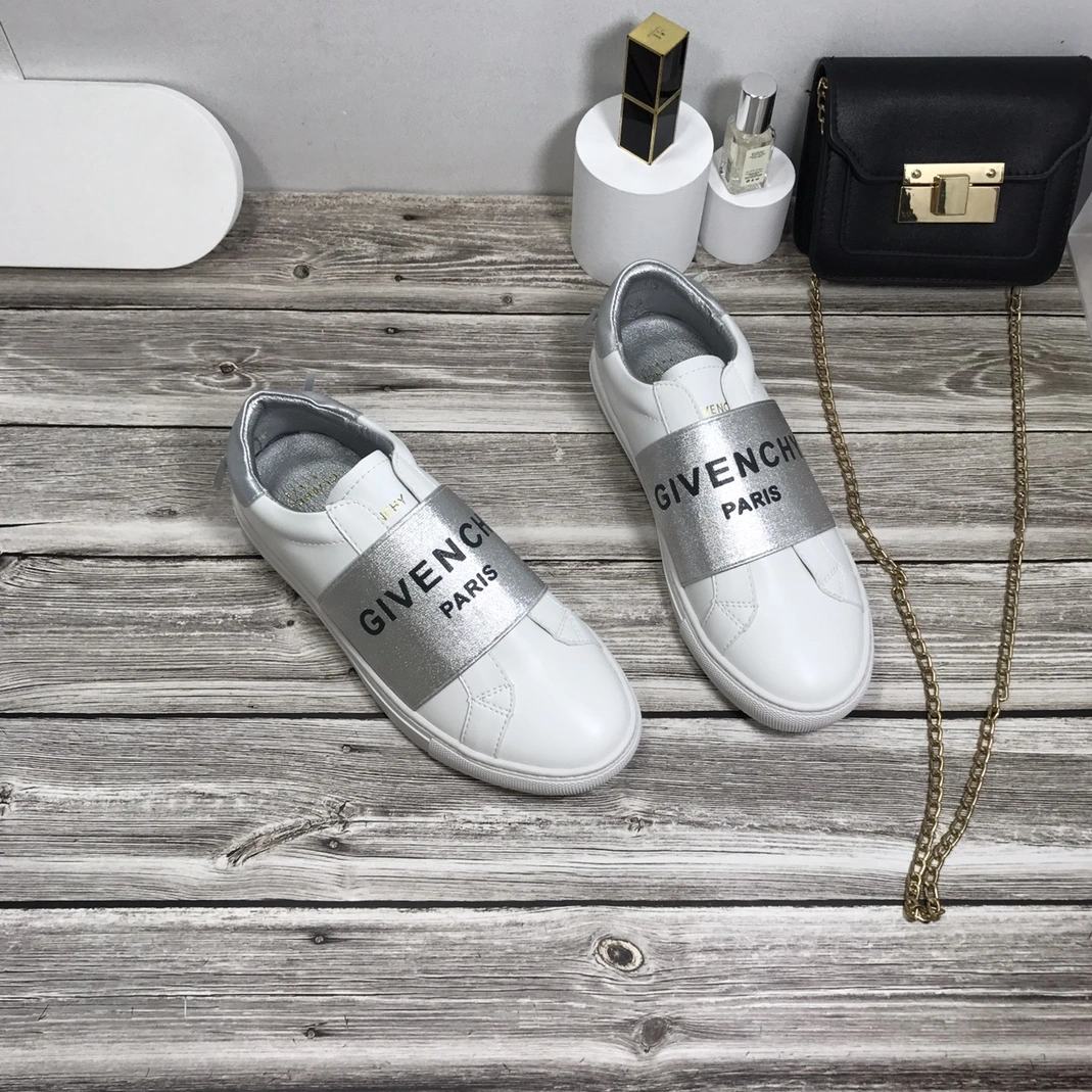 NewStyle 5498 Givenchy Casual Shoes For Women