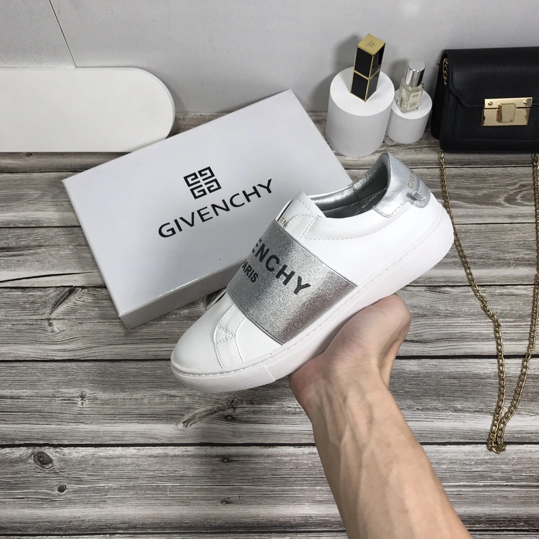 NewStyle 5498 Givenchy Casual Shoes For Women