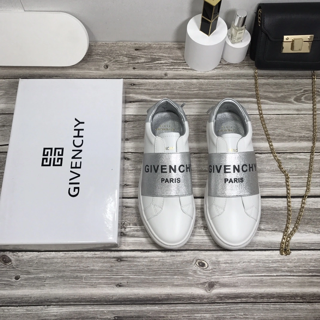 NewStyle 5498 Givenchy Casual Shoes For Women