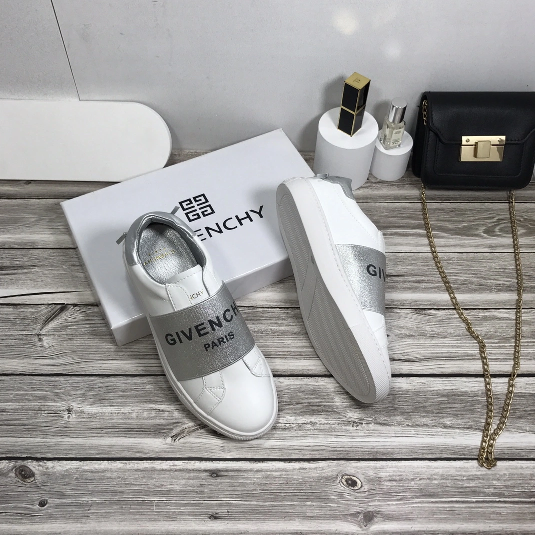 NewStyle 5498 Givenchy Casual Shoes For Women