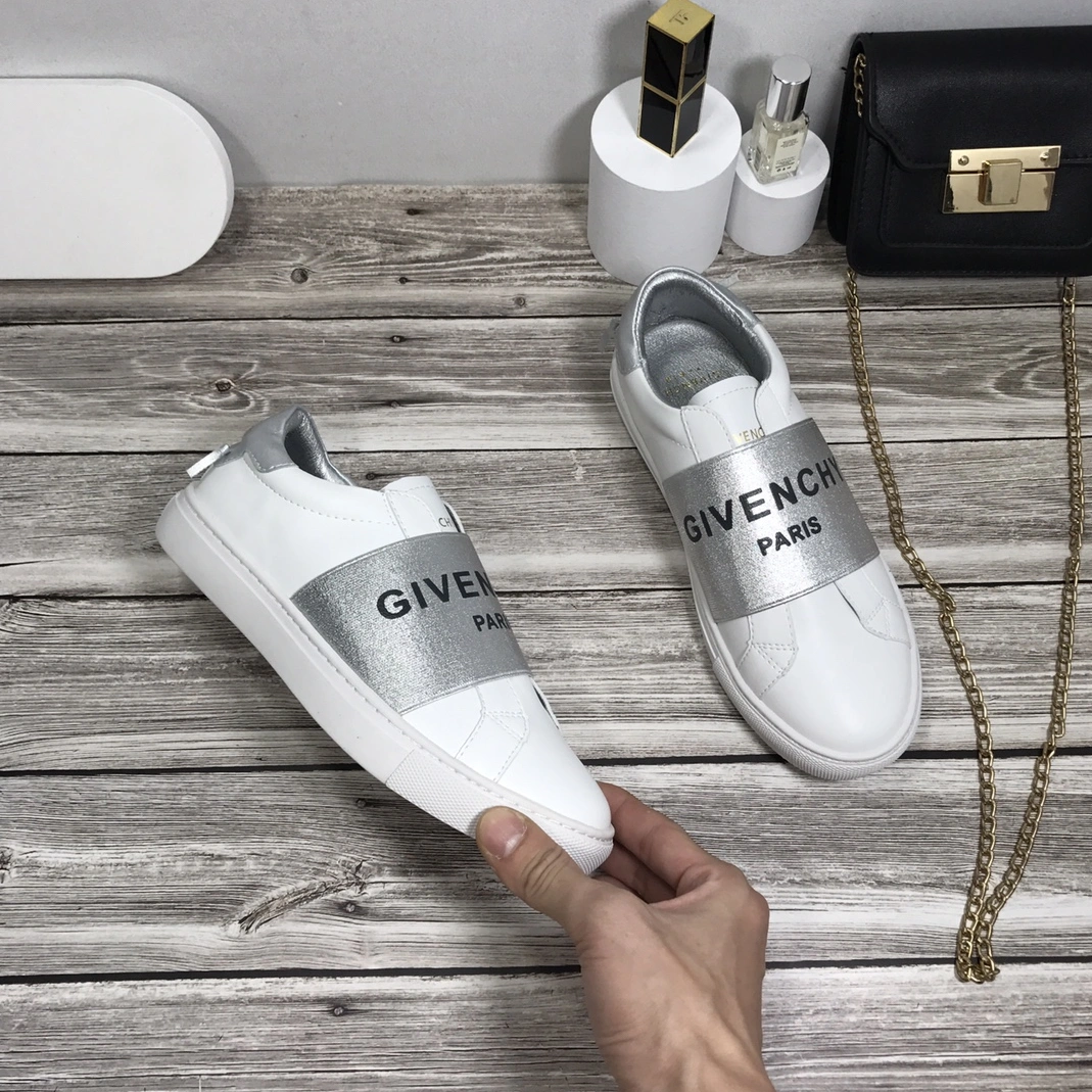NewStyle 5498 Givenchy Casual Shoes For Women