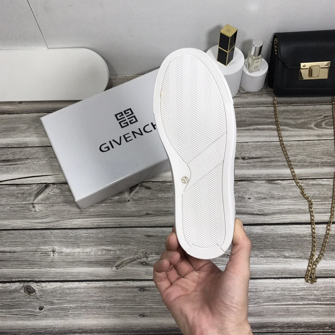 NewStyle 5498 Givenchy Casual Shoes For Women