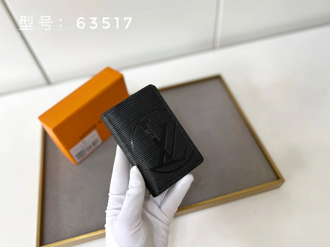 NewStyle 5593 Louis Vuitton Card Case