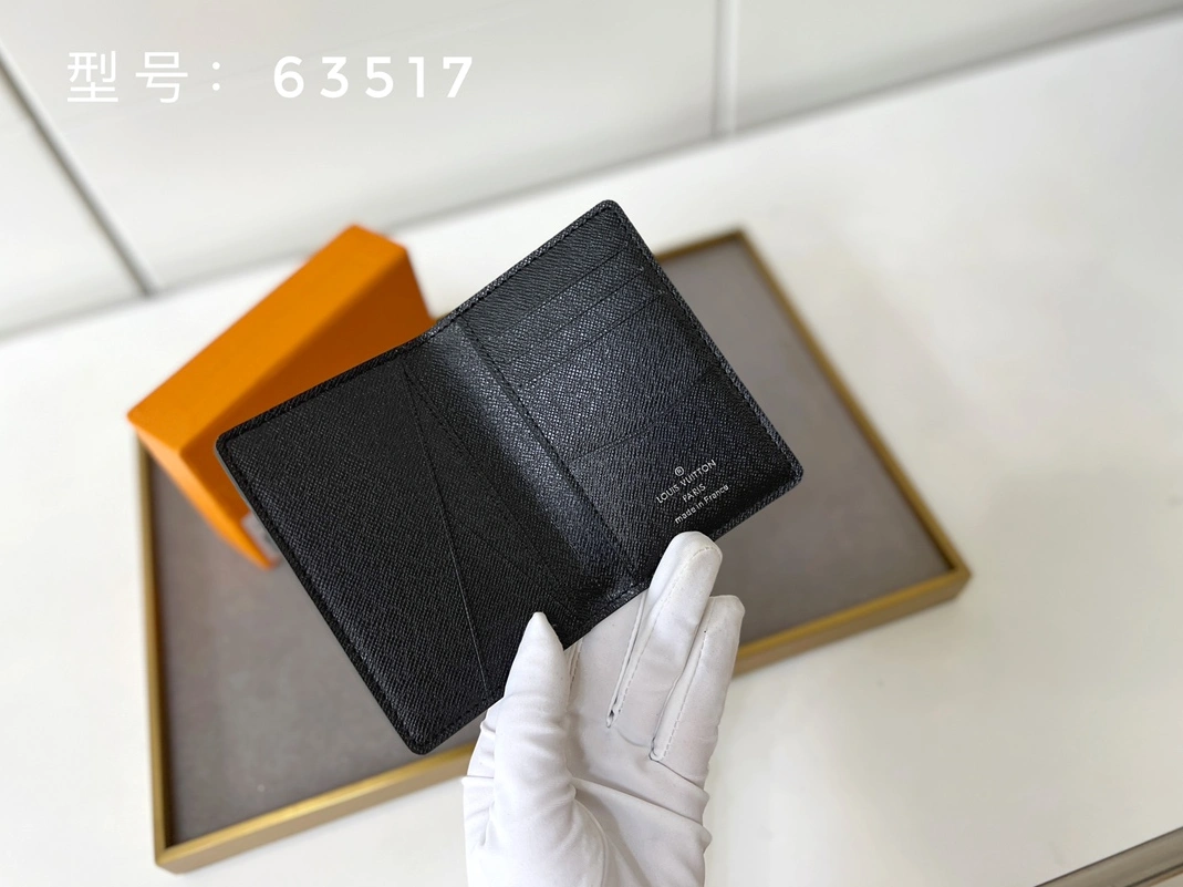 NewStyle 5593 Louis Vuitton Card Case