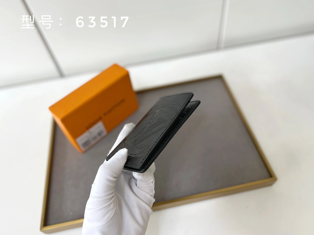 NewStyle 5593 Louis Vuitton Card Case