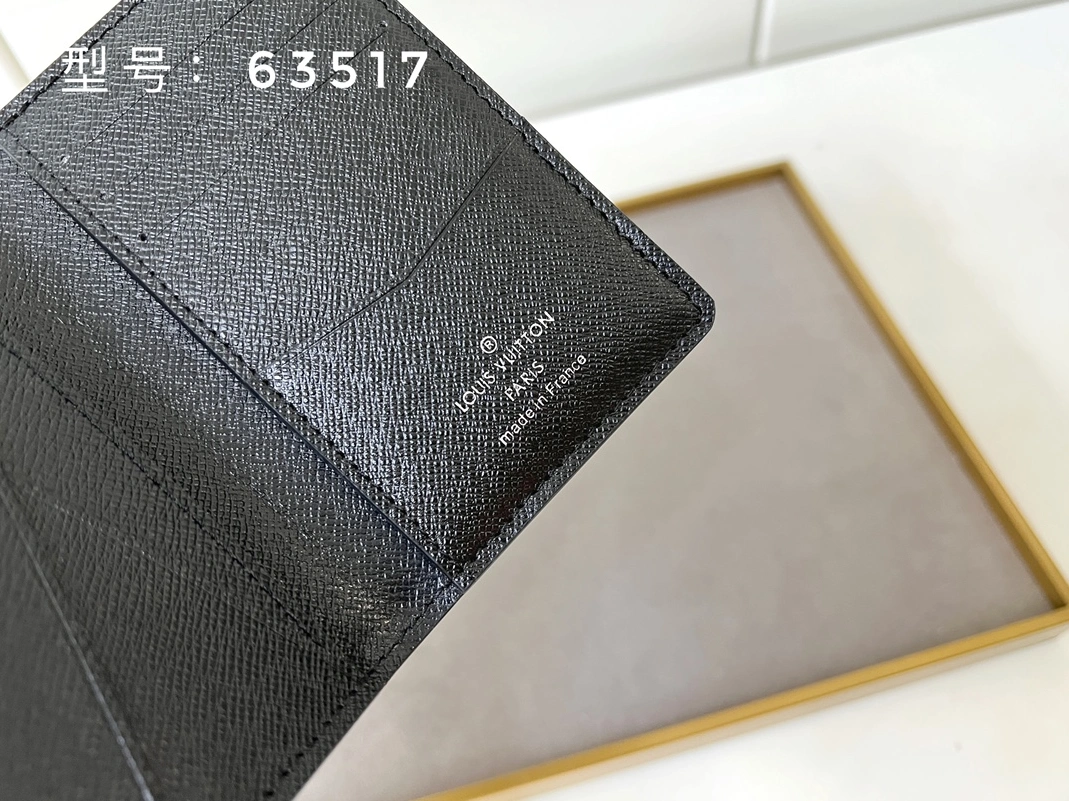 NewStyle 5593 Louis Vuitton Card Case
