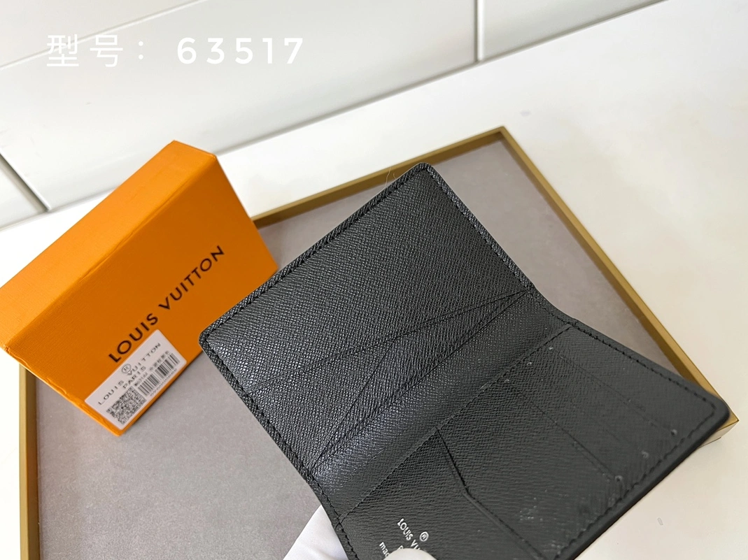 NewStyle 5593 Louis Vuitton Card Case