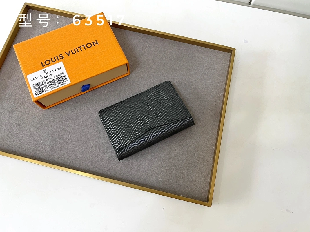 NewStyle 5593 Louis Vuitton Card Case