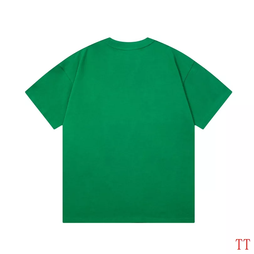 NewStyle 5620 LOEWE T-Shirts Short Sleeved For Unisex