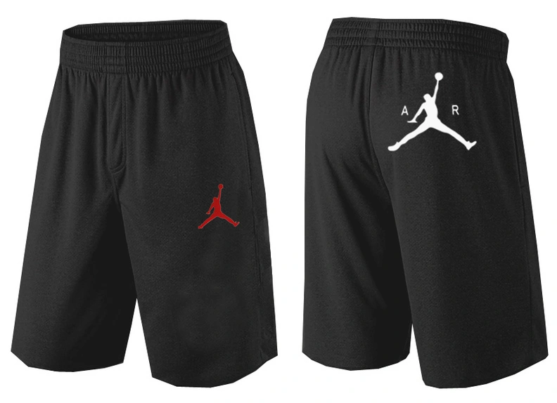 NewStyle 5626 Jordan Pants For Men Shorts