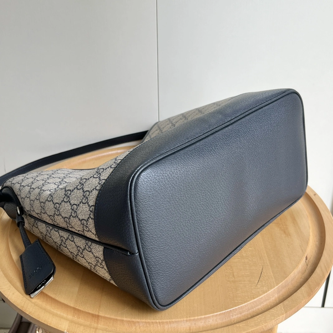 NewStyle 5722 Gucci AAA Quality Shoulder Bags For Women