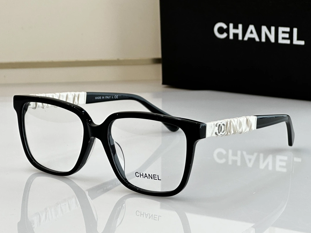 NewStyle 5802 Chanel Goggles