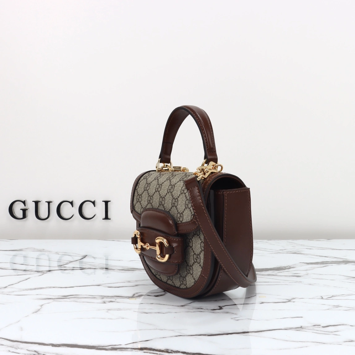 NewStyle 5884 Gucci AAA Quality Handbags For Women