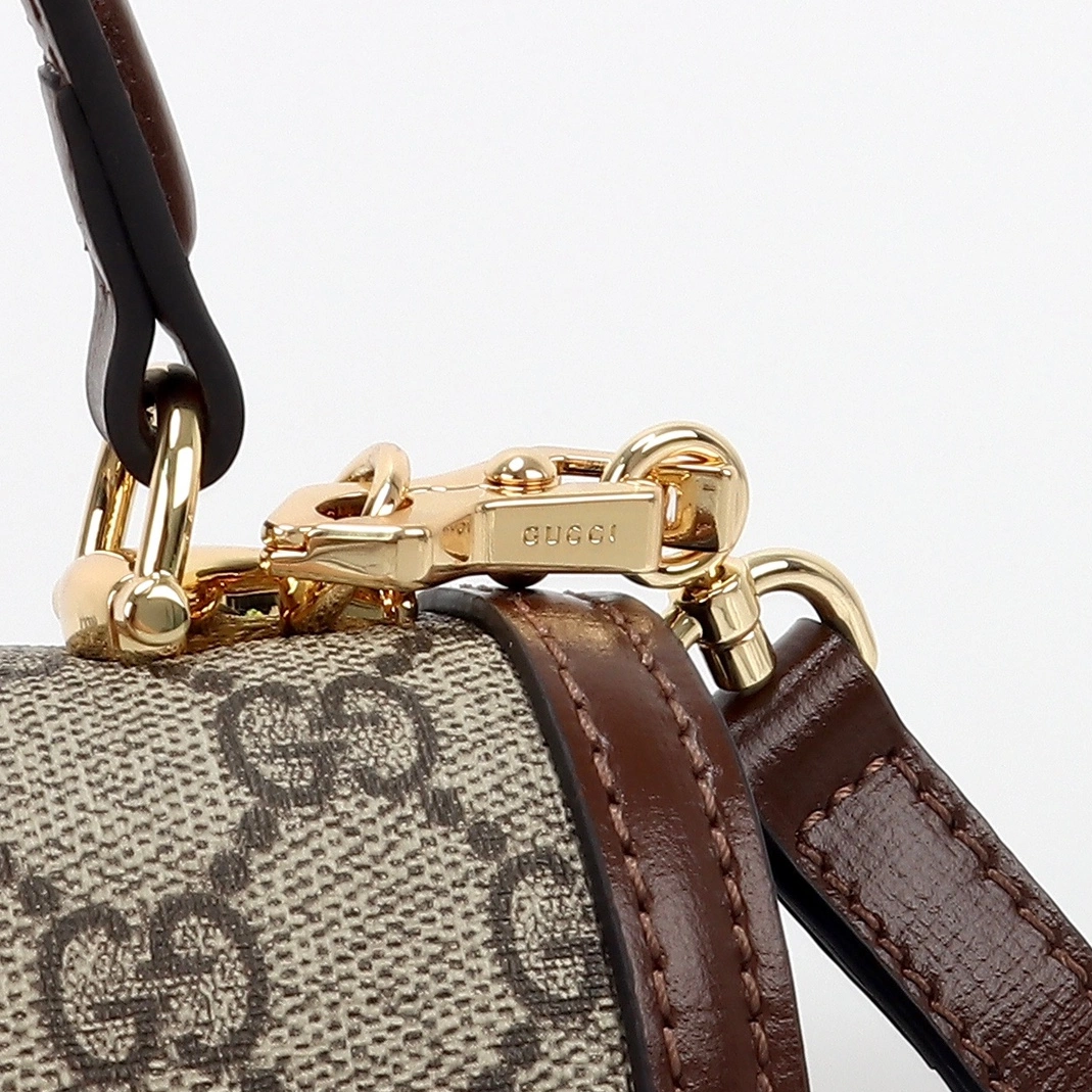 NewStyle 5884 Gucci AAA Quality Handbags For Women