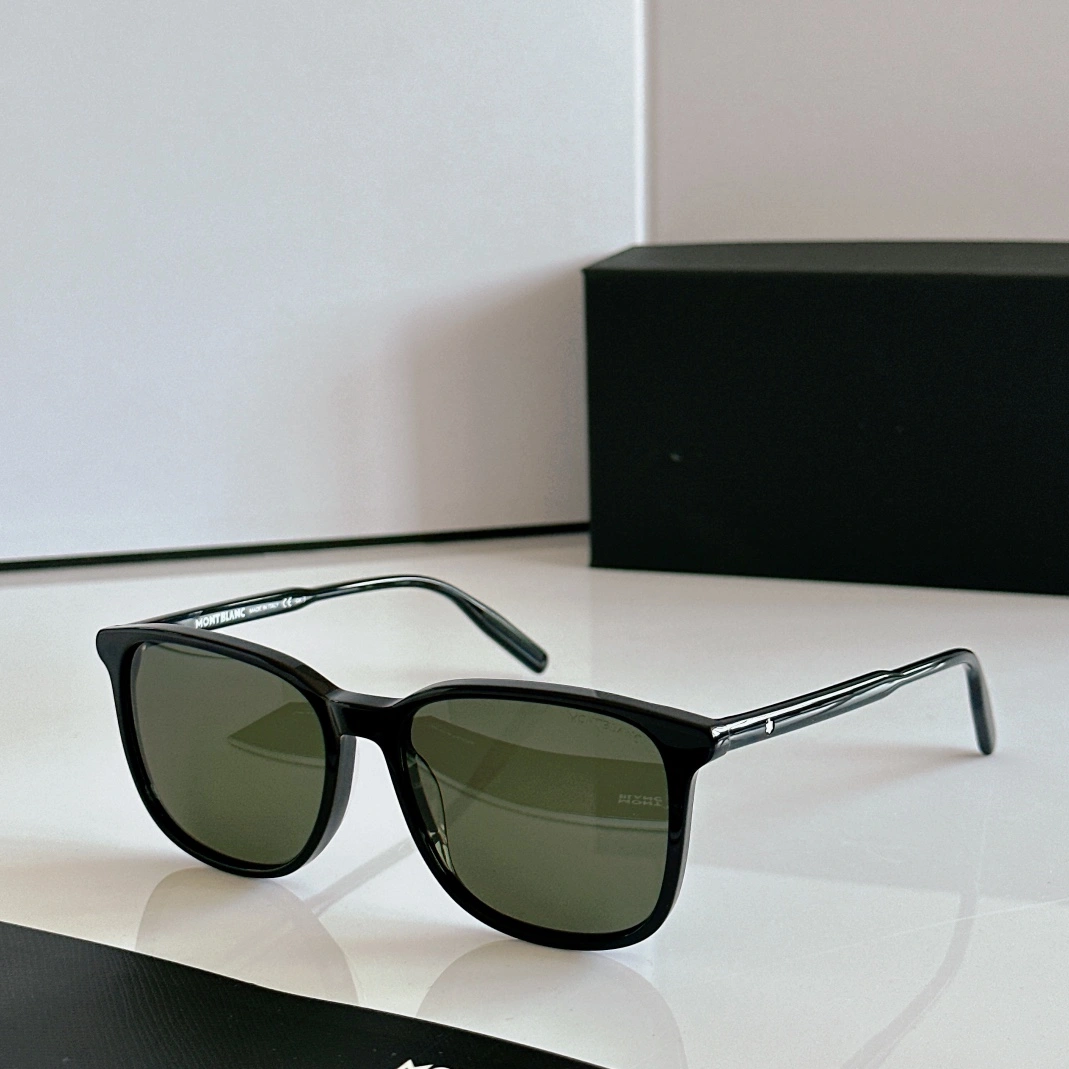NewStyle 5926 Montblanc AAA Quality Sunglasses