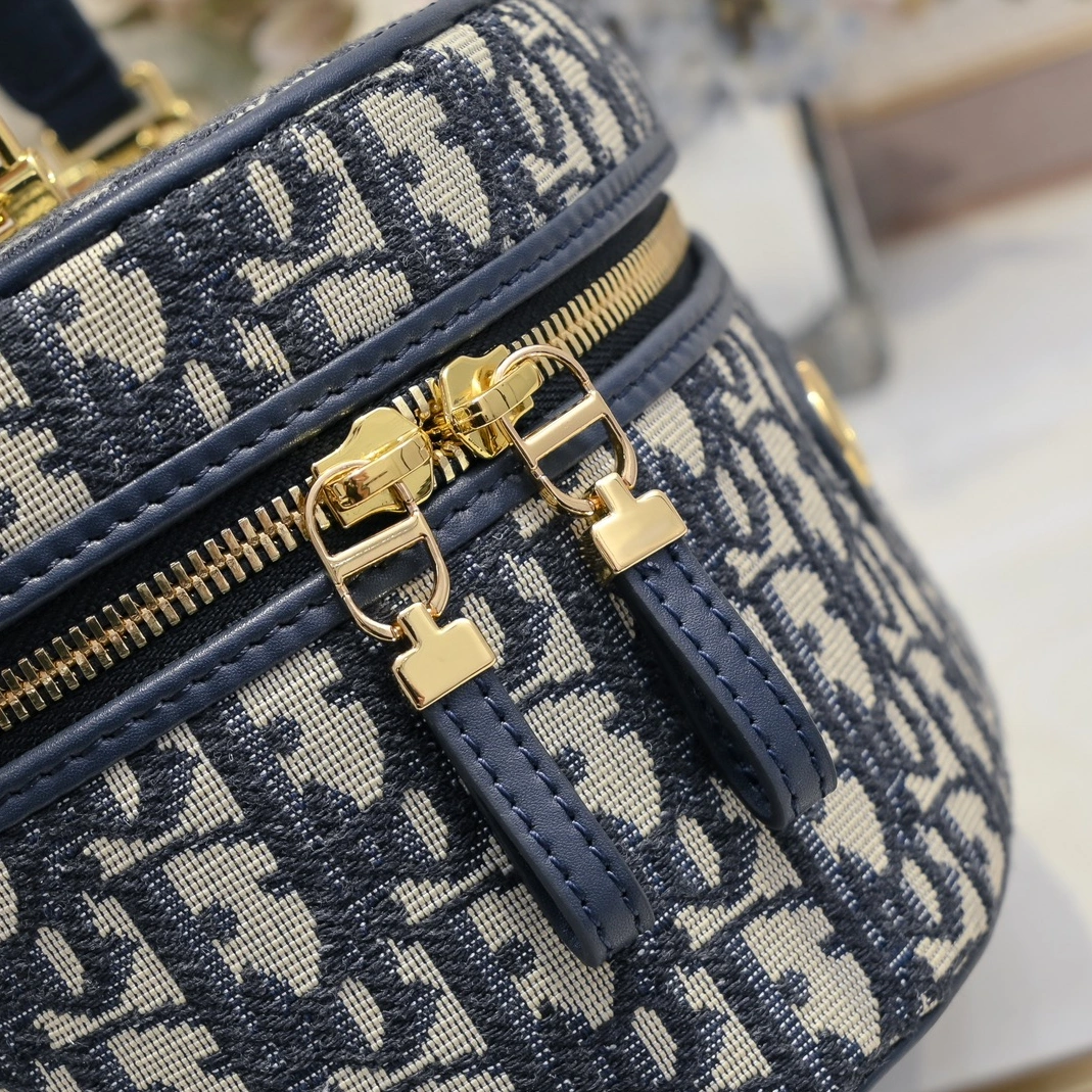 NewStyle 6120 Christian Dior AAA Quality Handbags For Women