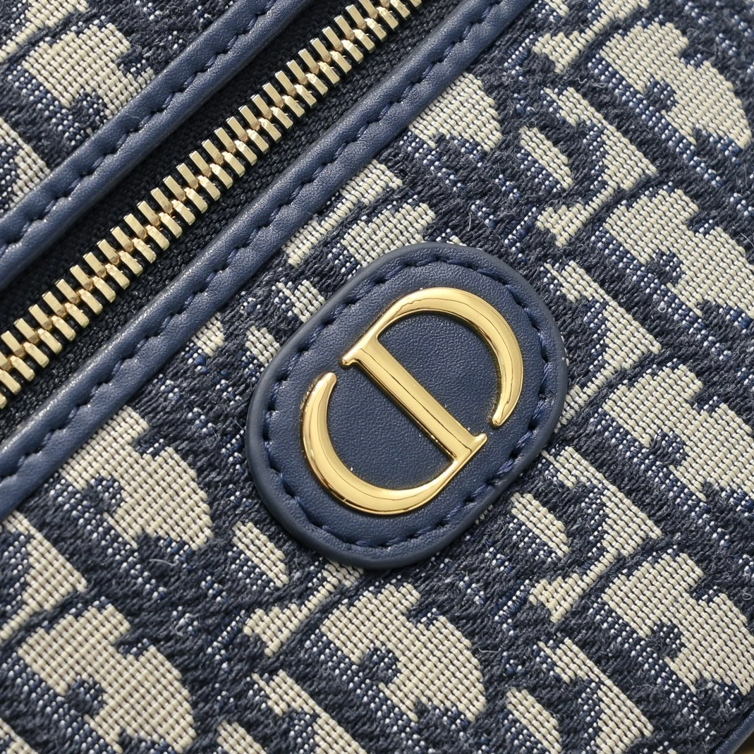 NewStyle 6120 Christian Dior AAA Quality Handbags For Women