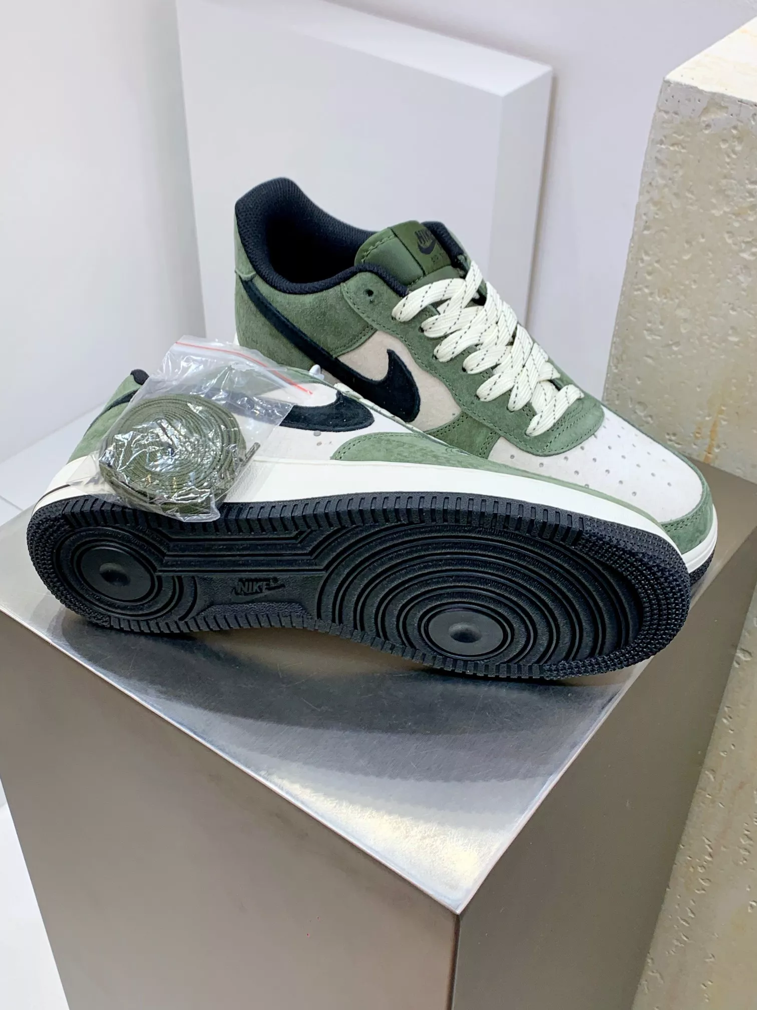 NewStyle 614 Nike Air Force 1 For Women